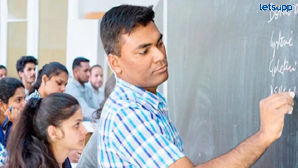 Important Update Regarding Shreyas Iyer Fitness Has Come Out   2023 03 29T113939.989