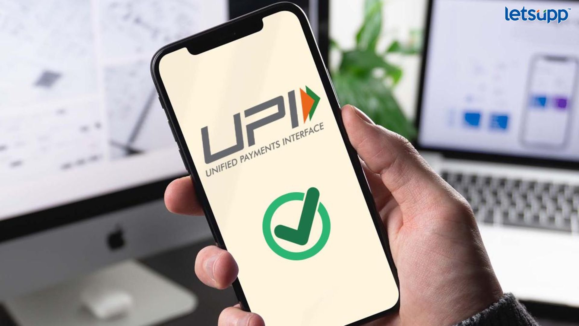 Important Update Regarding Shreyas Iyer Fitness Has Come Out   2023 03 29T164857.135