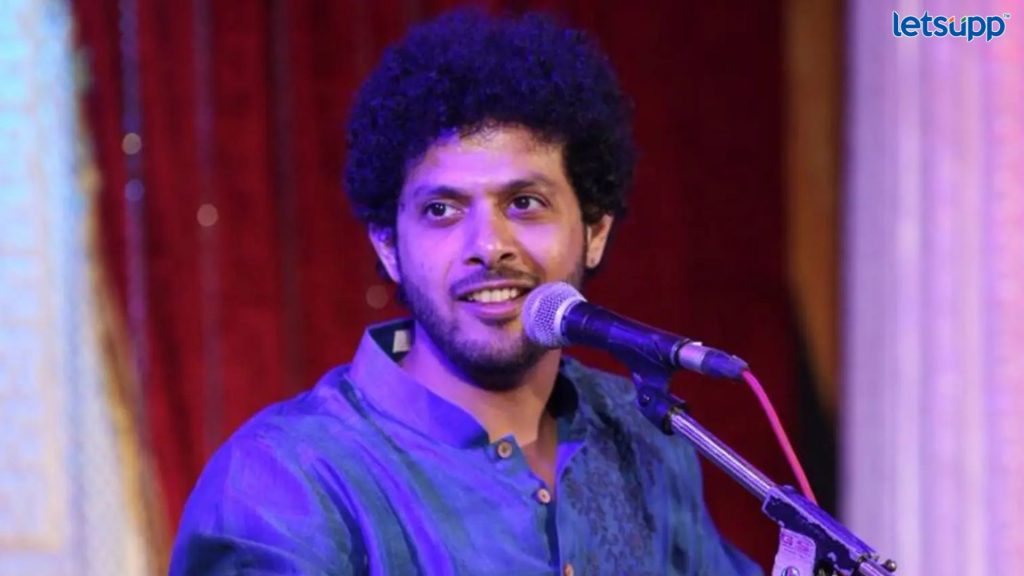 Important Update Regarding Shreyas Iyer Fitness Has Come Out   2023 03 29T172721.864