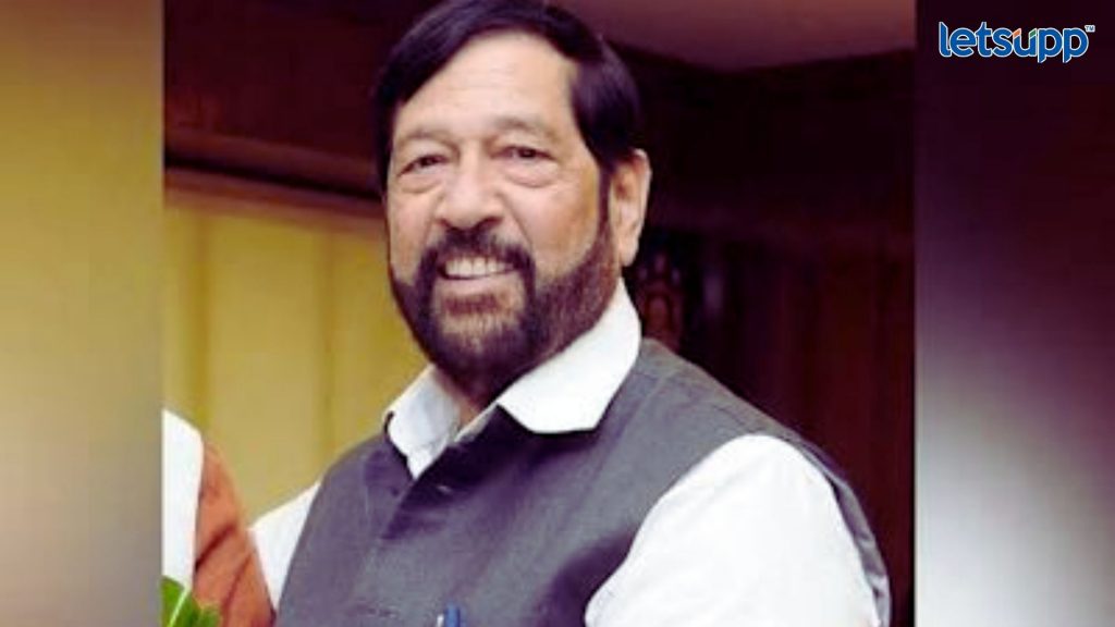 Important Update Regarding Shreyas Iyer Fitness Has Come Out   2023 03 30T102230.450