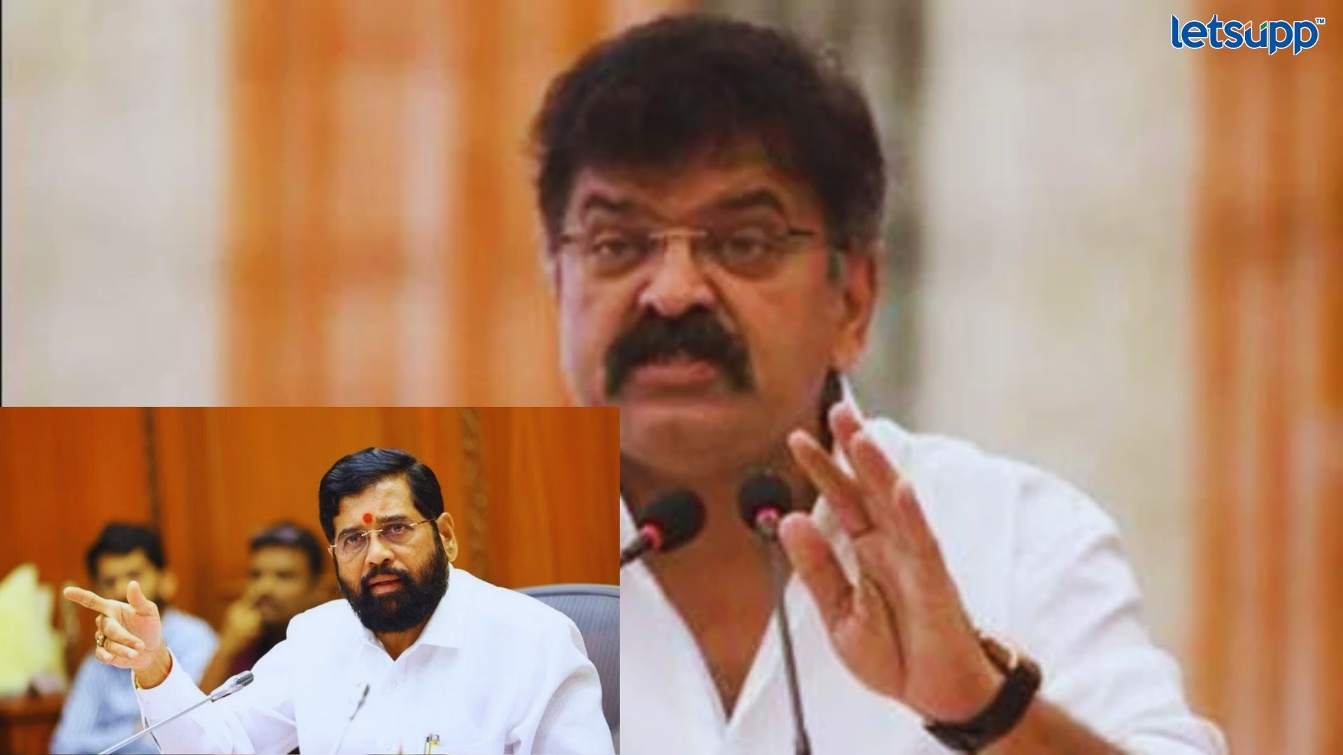 Important Update Regarding Shreyas Iyer Fitness Has Come Out   2023 03 30T105337.547