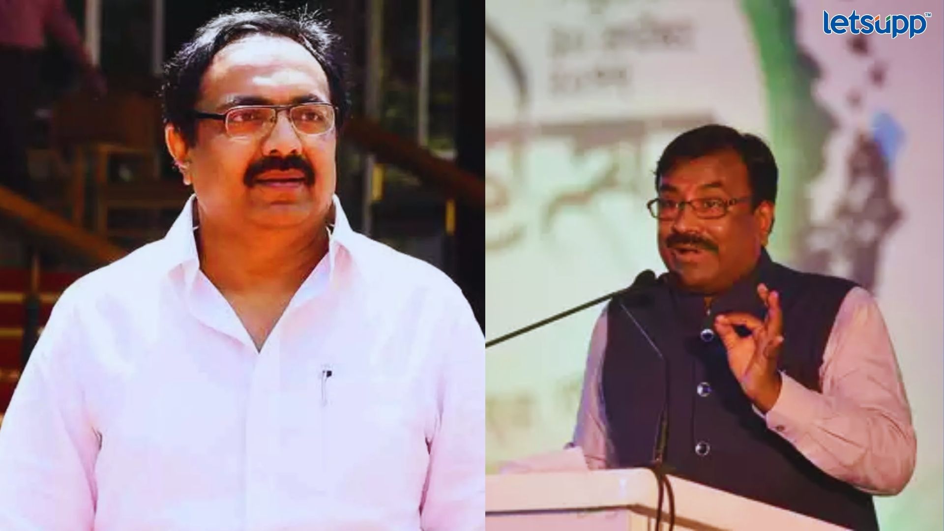 Important Update Regarding Shreyas Iyer Fitness Has Come Out   2023 03 30T114228.073