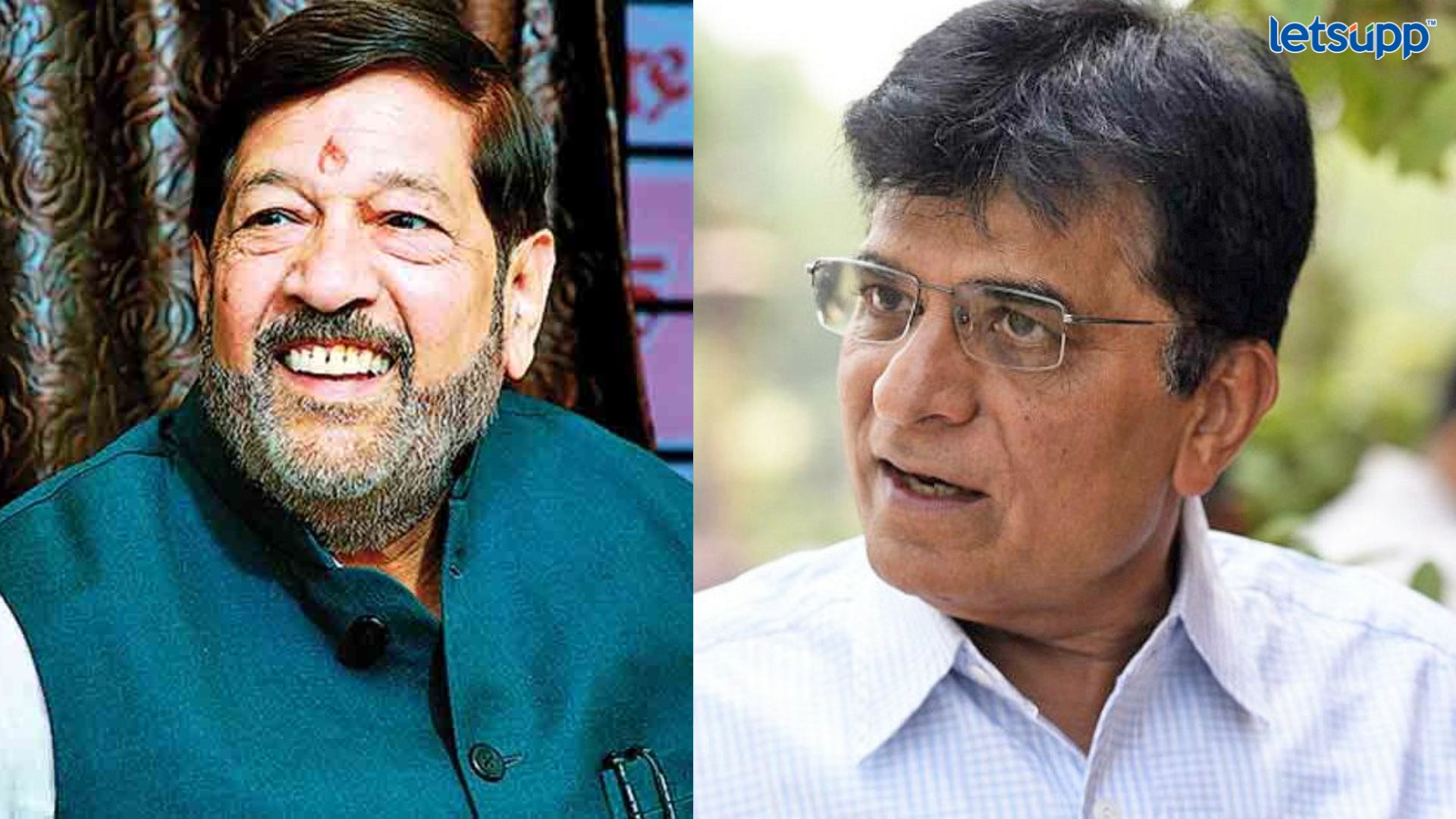 Important Update Regarding Shreyas Iyer Fitness Has Come Out   2023 03 30T123002.333