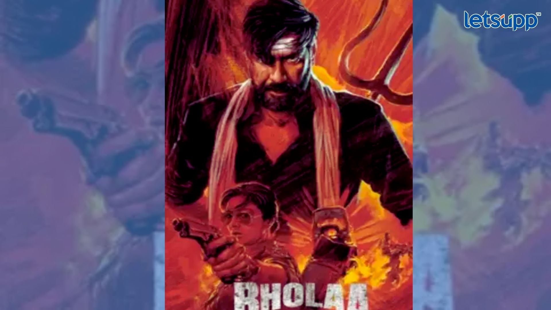 Important Update Regarding Shreyas Iyer Fitness Has Come Out   2023 03 30T133538.400