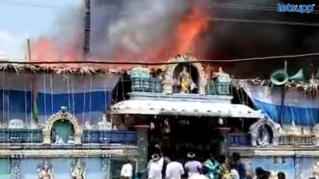 Important Update Regarding Shreyas Iyer Fitness Has Come Out   2023 03 30T140530.419