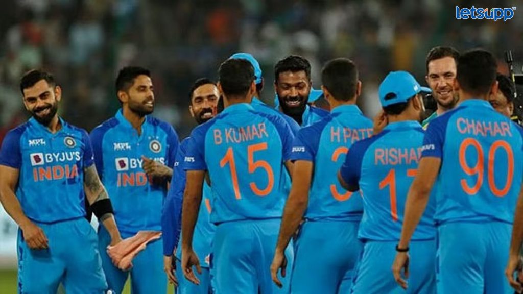 Important Update Regarding Shreyas Iyer Fitness Has Come Out   2023 03 30T144132.384