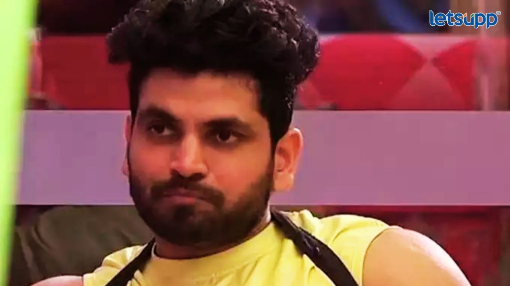 Important Update Regarding Shreyas Iyer Fitness Has Come Out   2023 03 30T150303.187