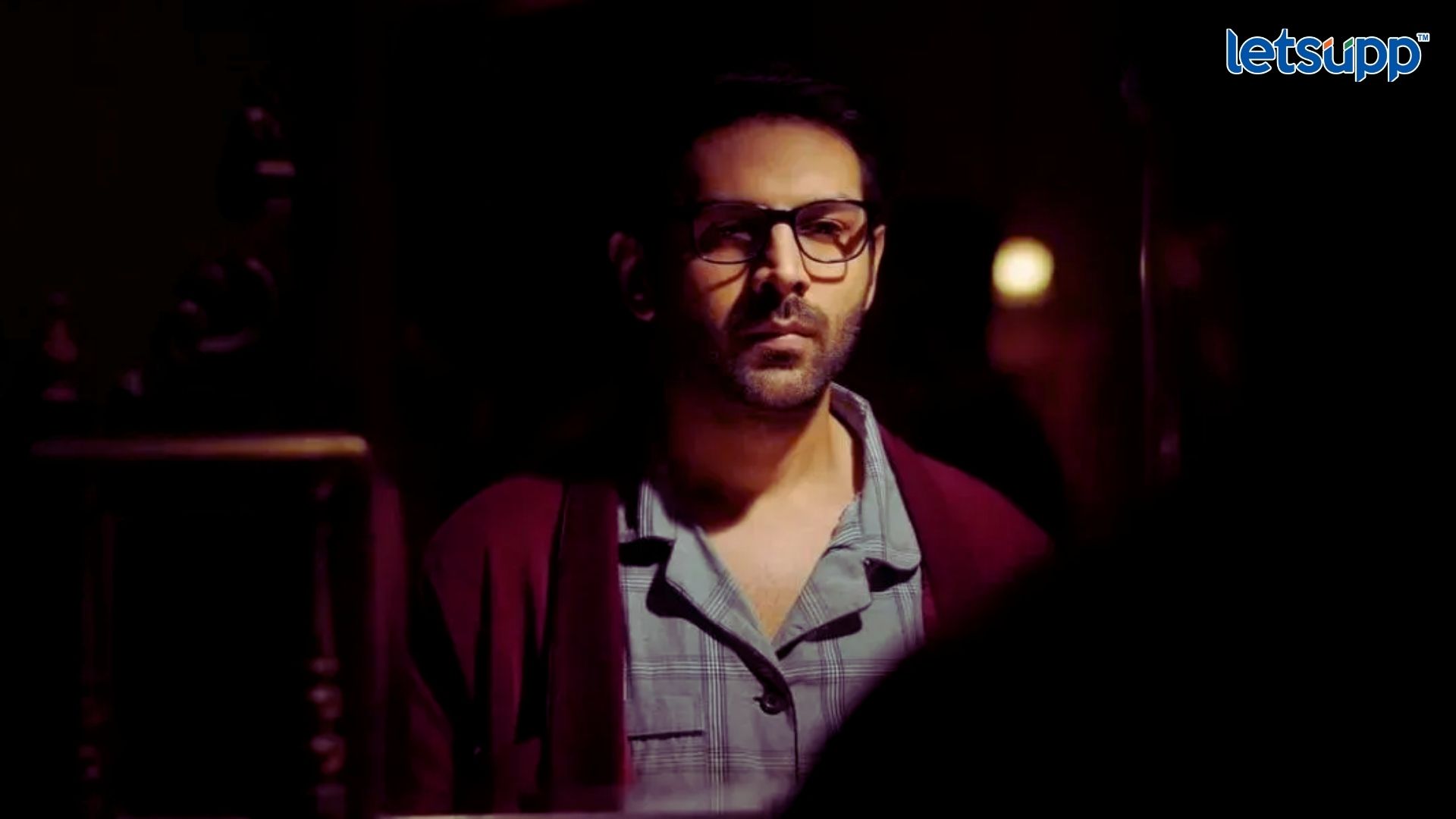 Important Update Regarding Shreyas Iyer Fitness Has Come Out   2023 03 30T161000.188