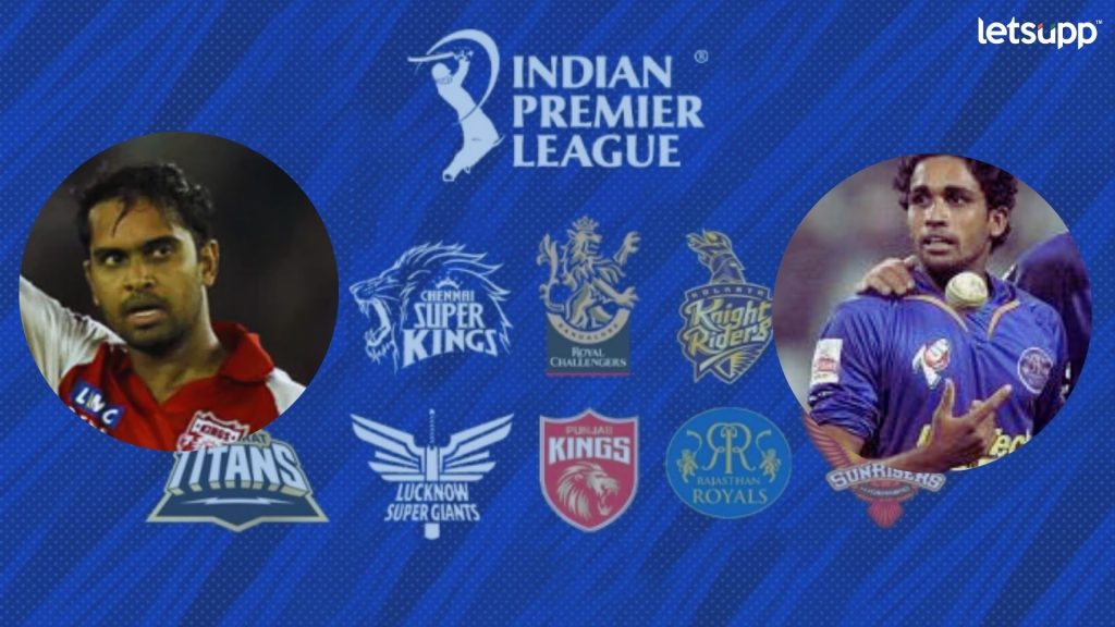 Important Update Regarding Shreyas Iyer Fitness Has Come Out   2023 03 30T173101.534