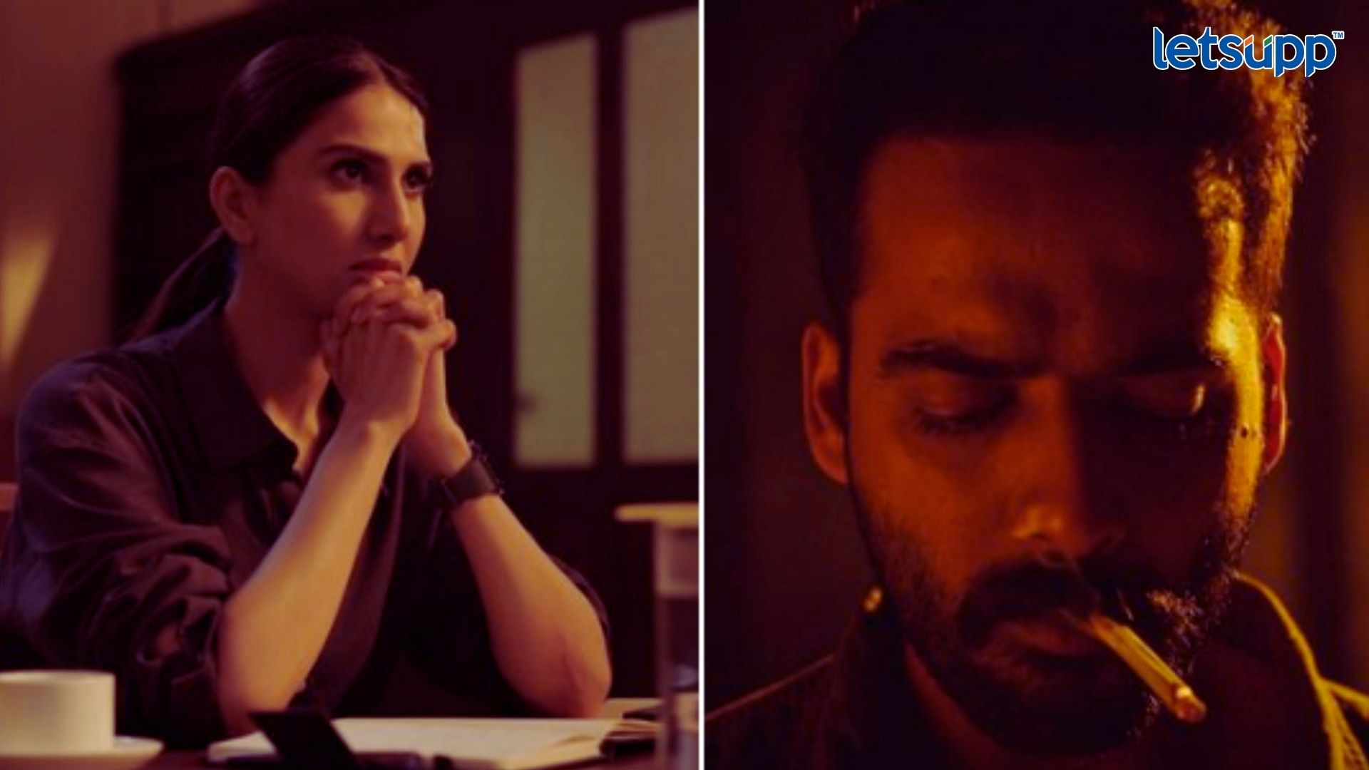 Important Update Regarding Shreyas Iyer Fitness Has Come Out   2023 03 30T174249.181