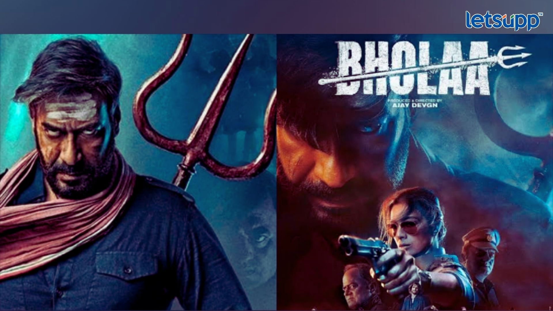 Important Update Regarding Shreyas Iyer Fitness Has Come Out   2023 03 31T104725.081