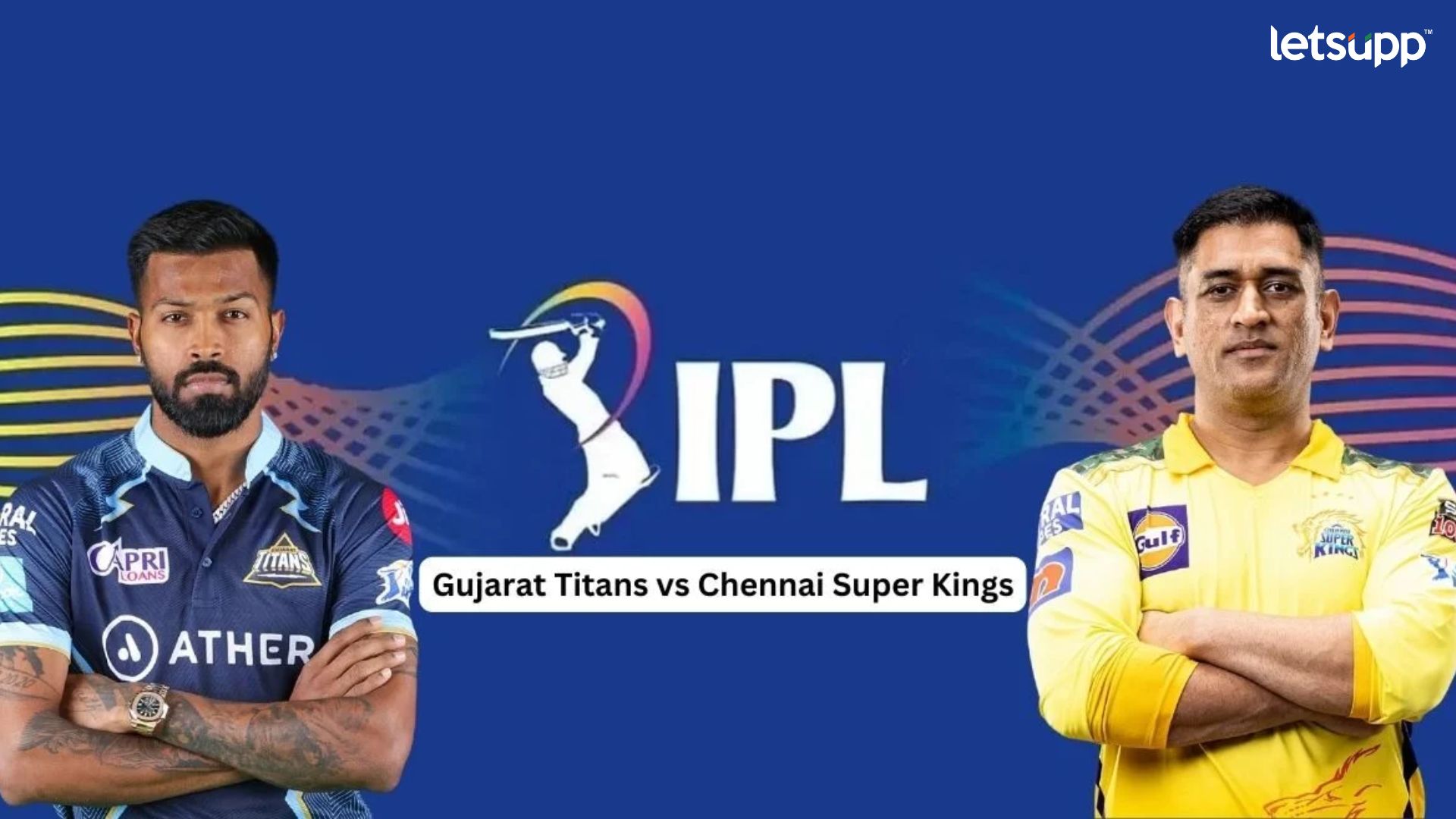 Important Update Regarding Shreyas Iyer Fitness Has Come Out   2023 03 31T112634.726