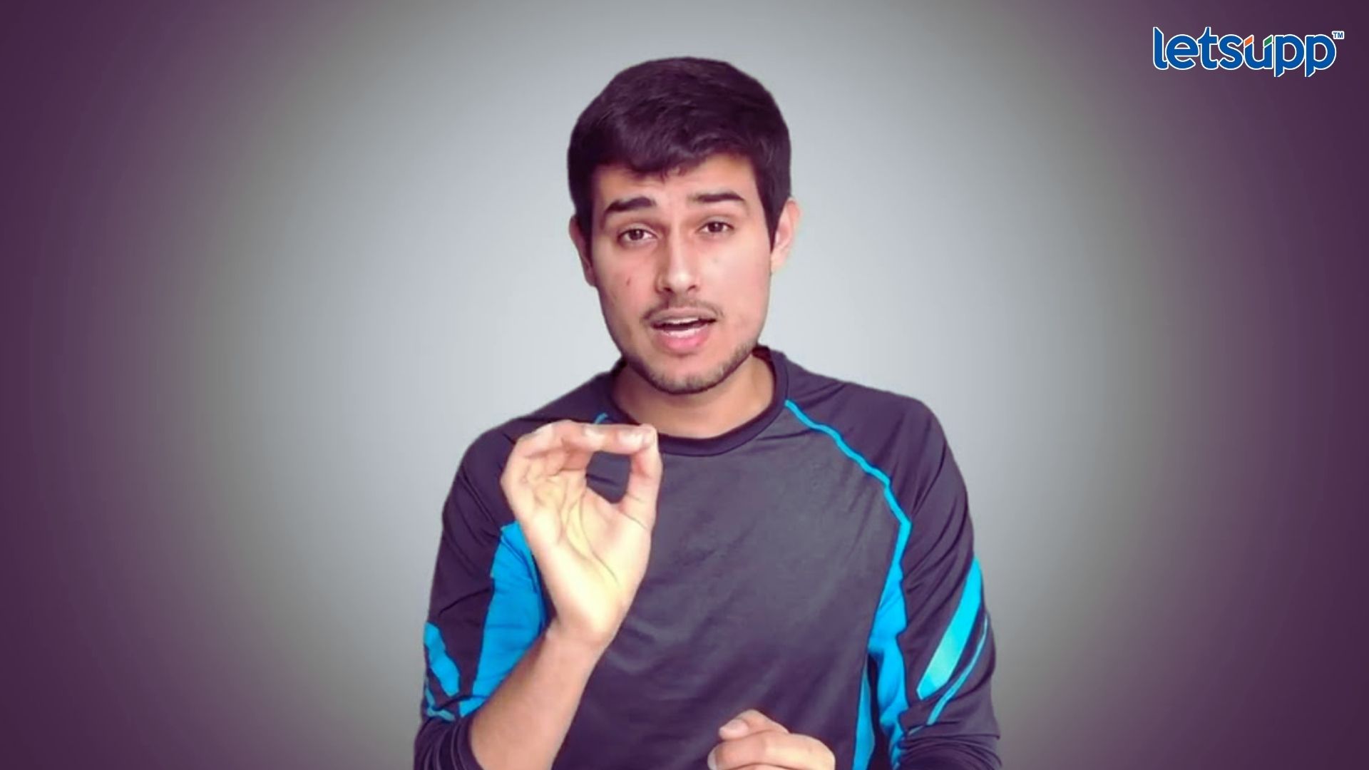 Important Update Regarding Shreyas Iyer Fitness Has Come Out   2023 03 31T113830.062