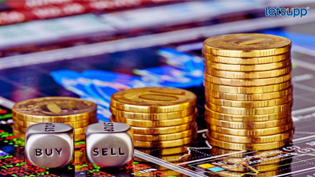 Important Update Regarding Shreyas Iyer Fitness Has Come Out   2023 03 31T121638.118