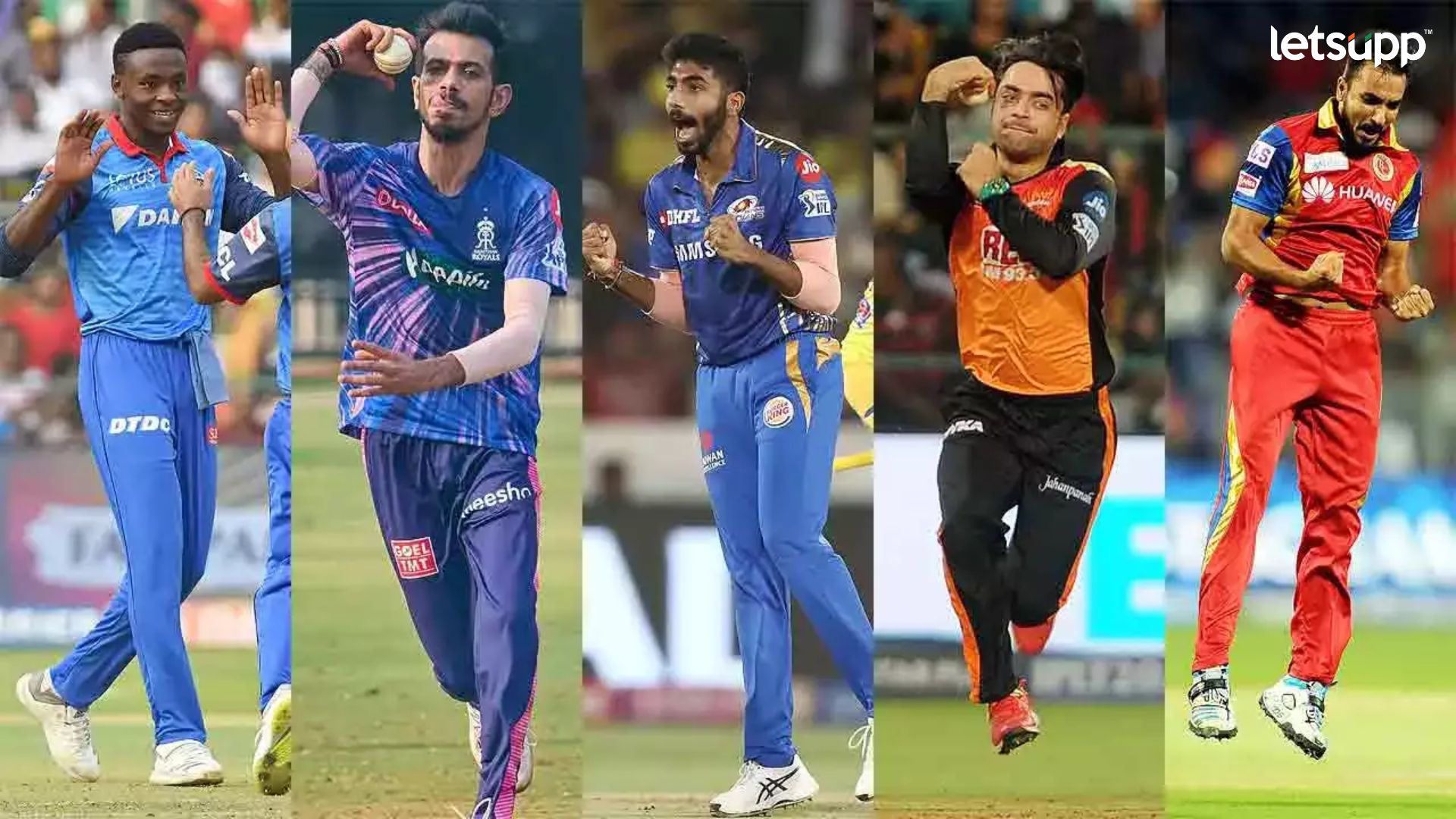 Important Update Regarding Shreyas Iyer Fitness Has Come Out   2023 03 31T134839.202