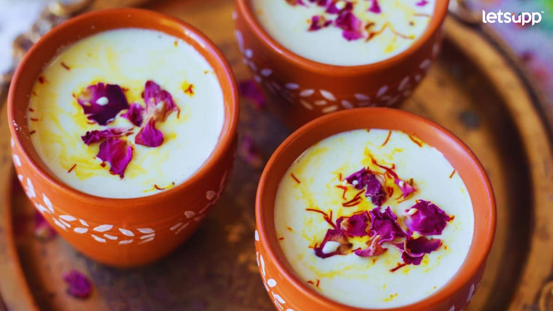 Important Update Regarding Shreyas Iyer Fitness Has Come Out   2023 03 31T161158.874