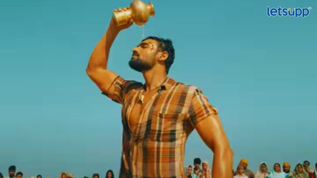 Important Update Regarding Shreyas Iyer Fitness Has Come Out 2023 03 31T161557.069