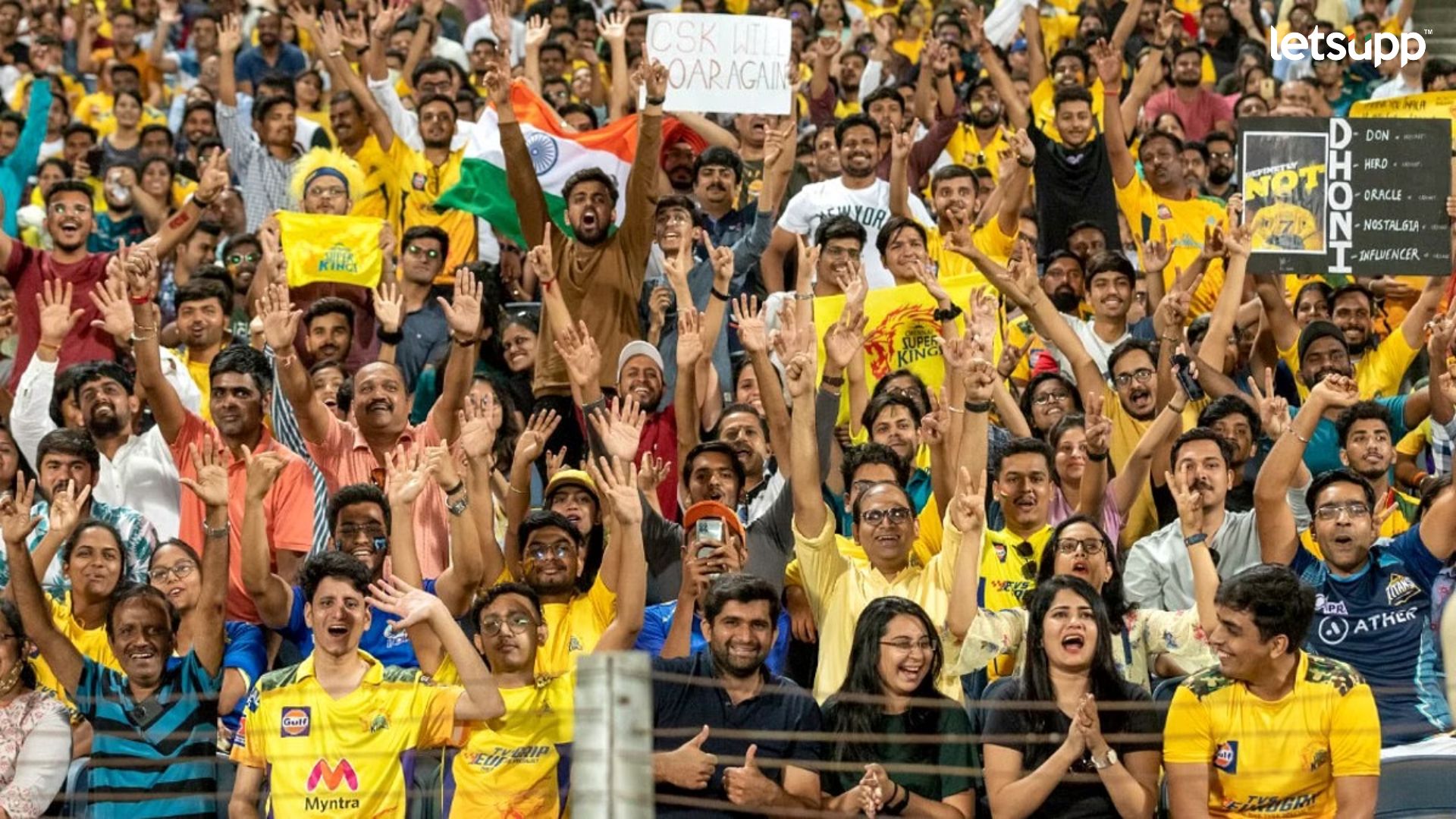 Important Update Regarding Shreyas Iyer Fitness Has Come Out   2023 03 31T164559.697