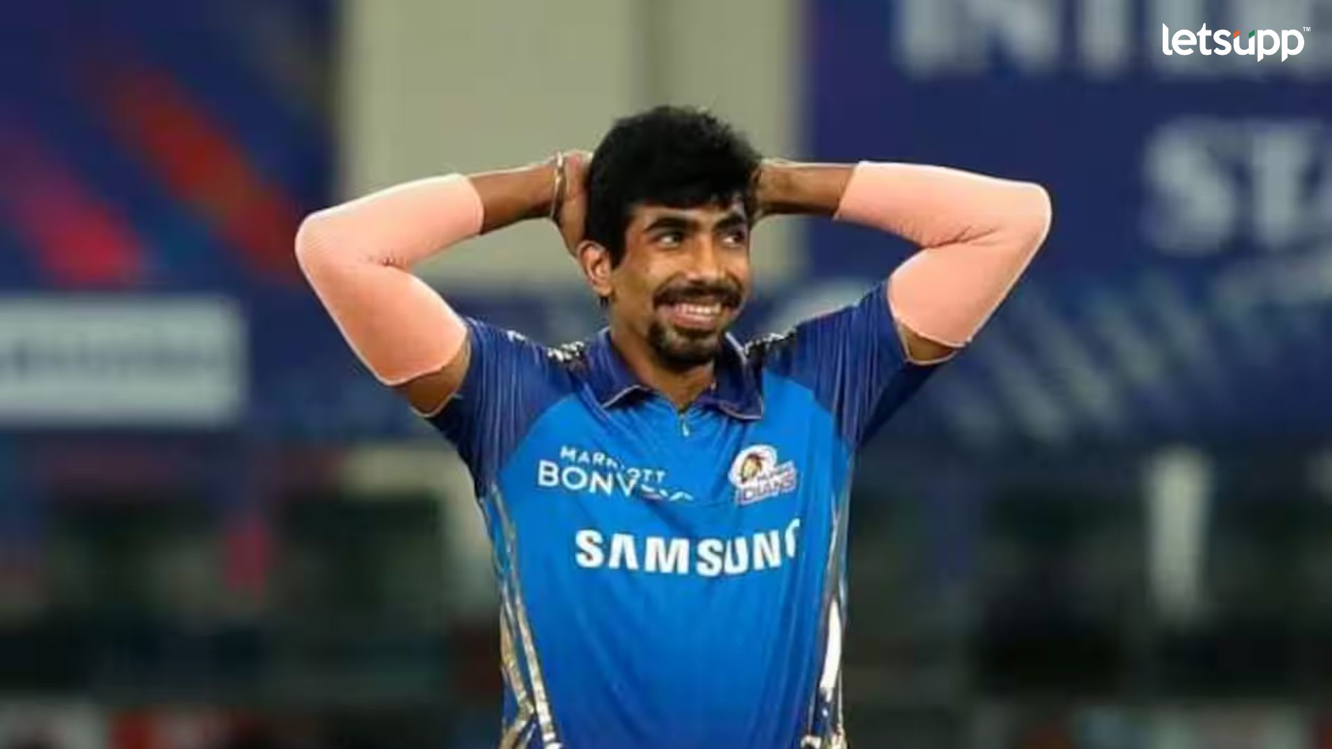 Important Update Regarding Shreyas Iyer Fitness Has Come Out   2023 03 31T171028.513