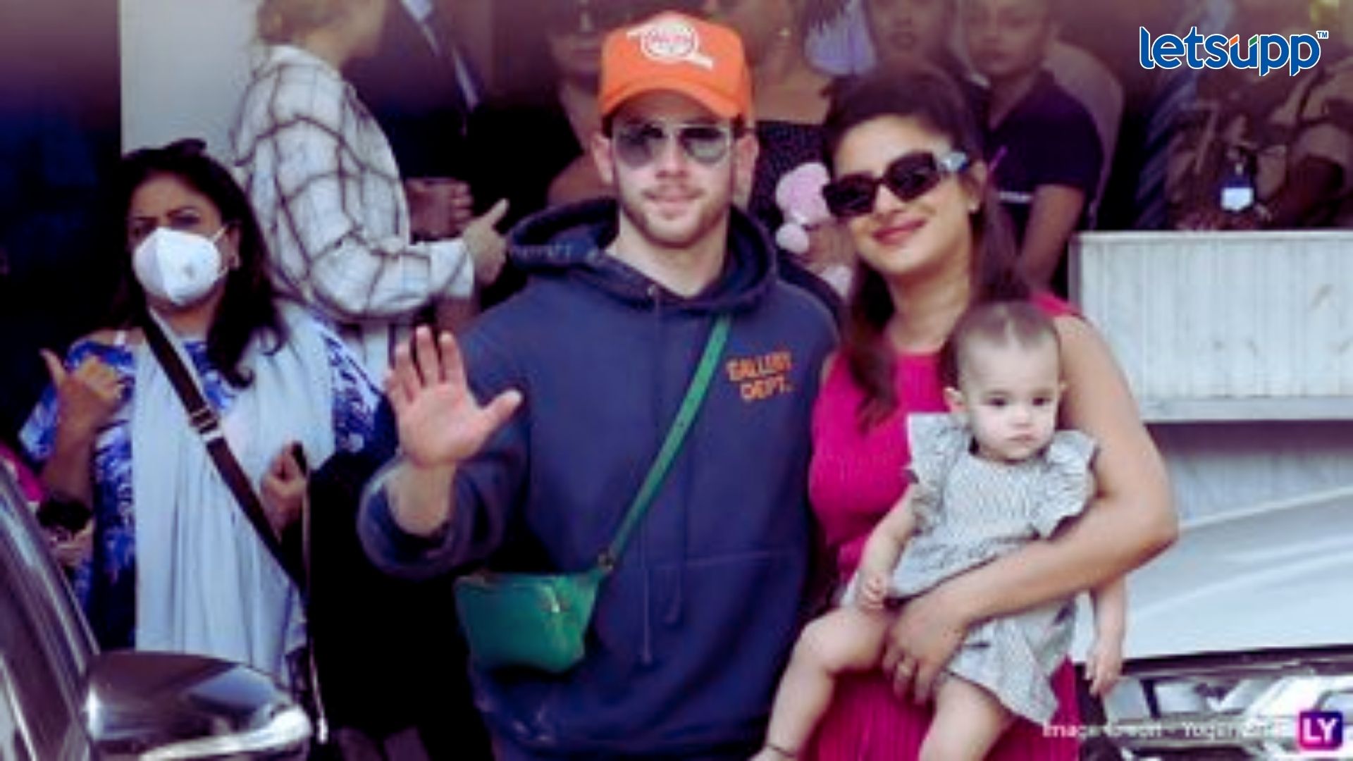 Important Update Regarding Shreyas Iyer Fitness Has Come Out   2023 03 31T173144.050