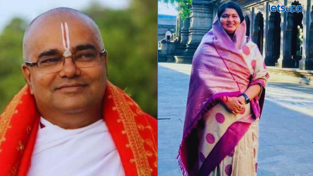 Important Update Regarding Shreyas Iyer Fitness Has Come Out   2023 03 31T180625.343