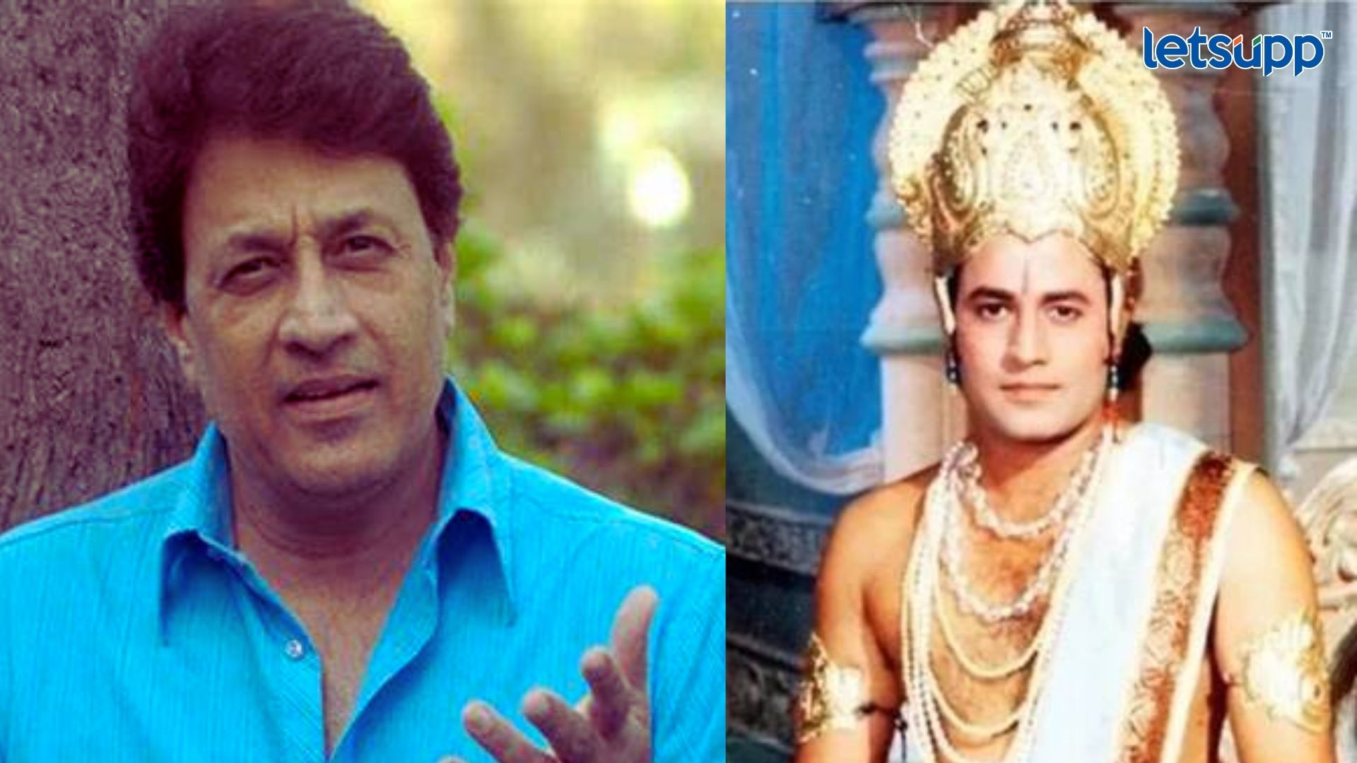 Important Update Regarding Shreyas Iyer Fitness Has Come Out   2023 03 31T205823.559