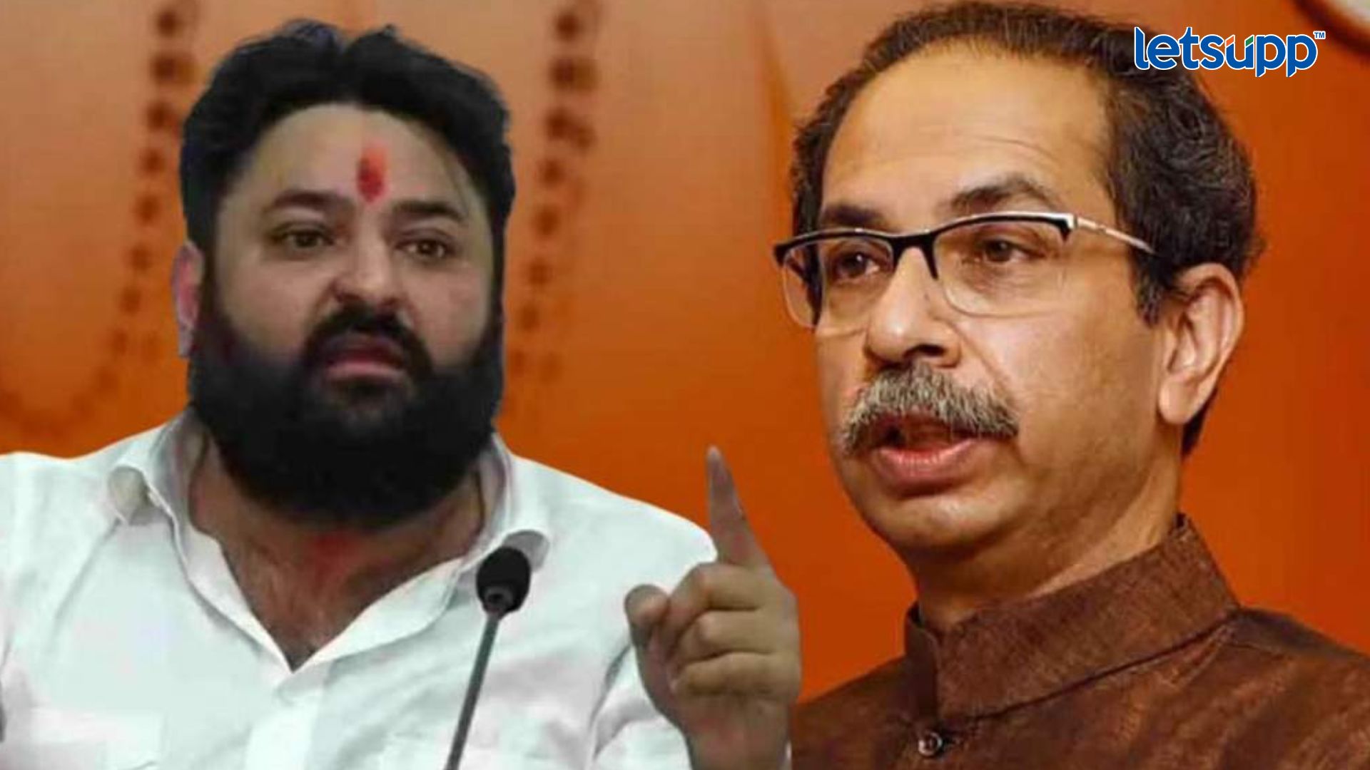 Important Update Regarding Shreyas Iyer Fitness Has Come Out (21)