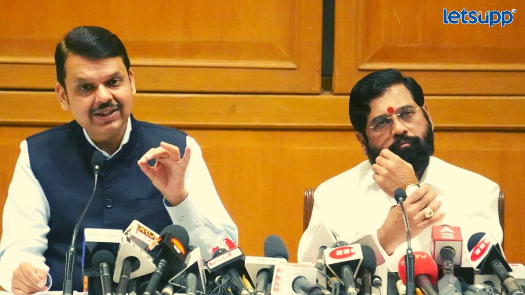 Important Update Regarding Shreyas Iyer Fitness Has Come Out (21)