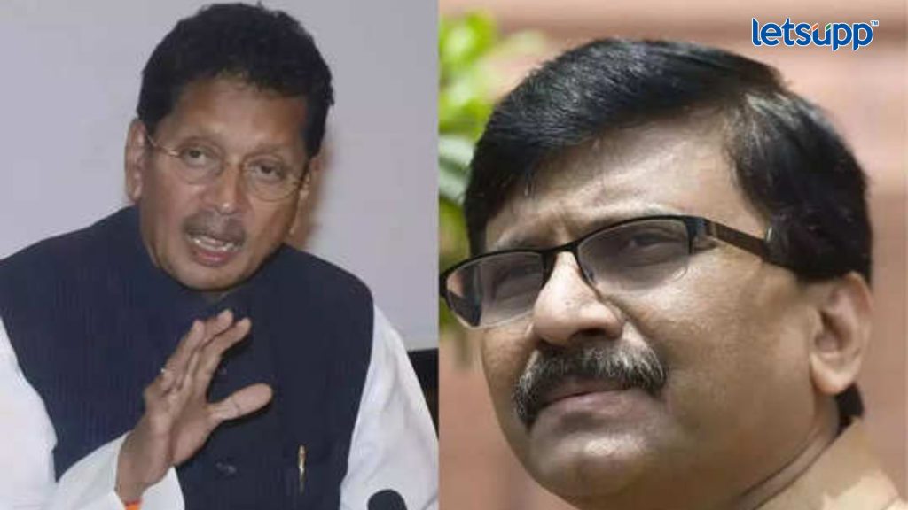 Important Update Regarding Shreyas Iyer Fitness Has Come Out (22)