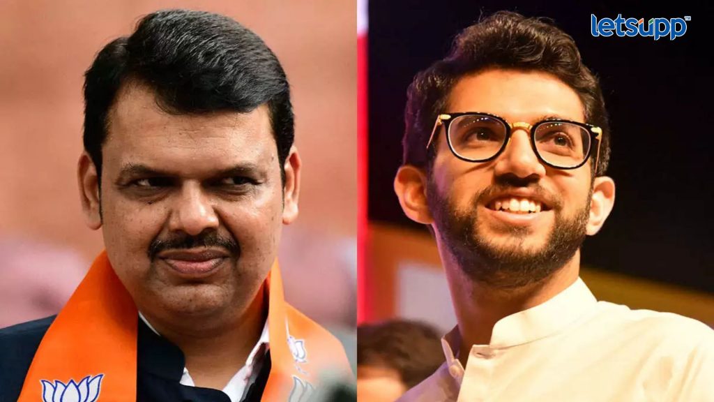 Important Update Regarding Shreyas Iyer Fitness Has Come Out (23)