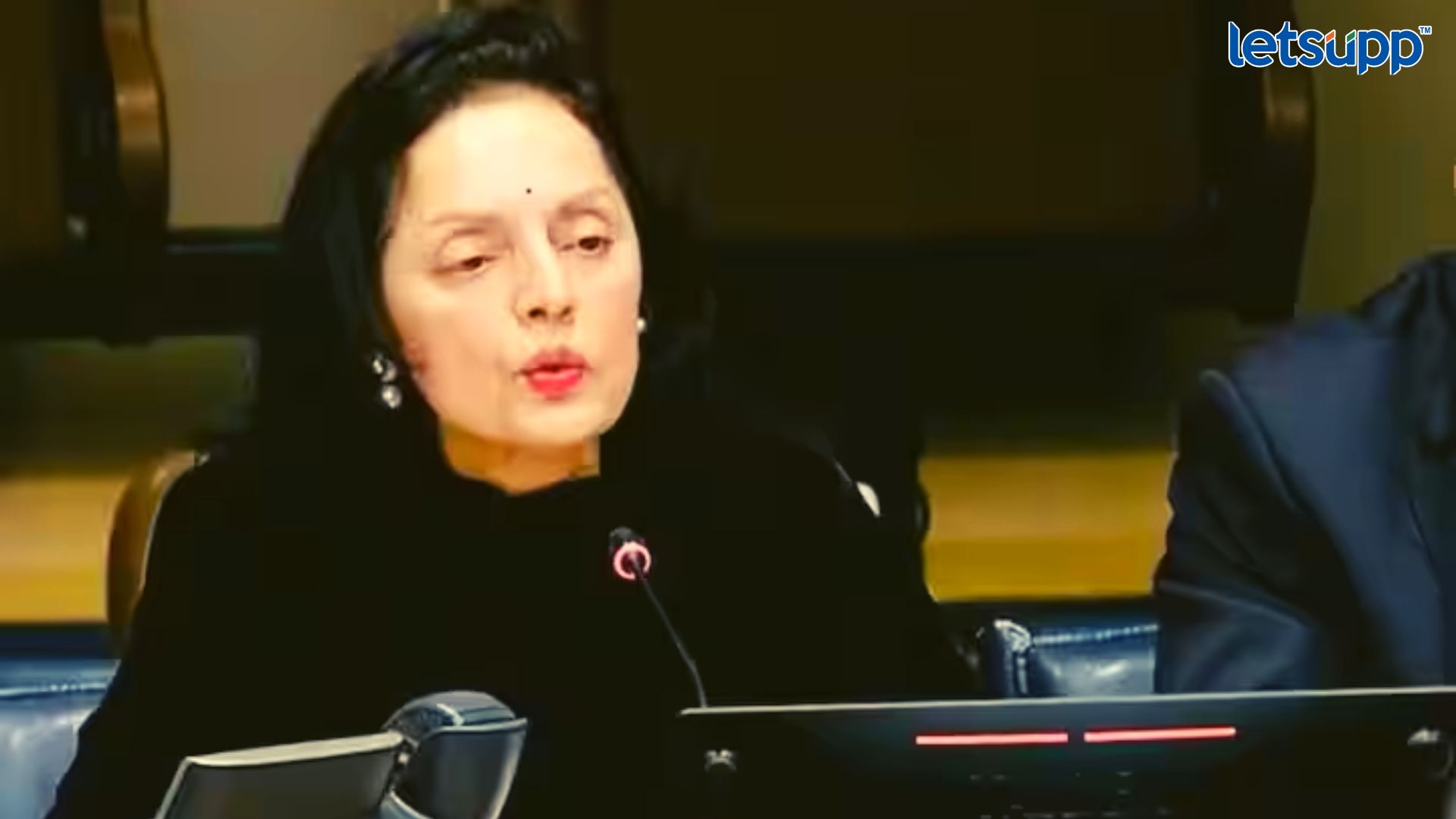 Important Update Regarding Shreyas Iyer Fitness Has Come Out (23)