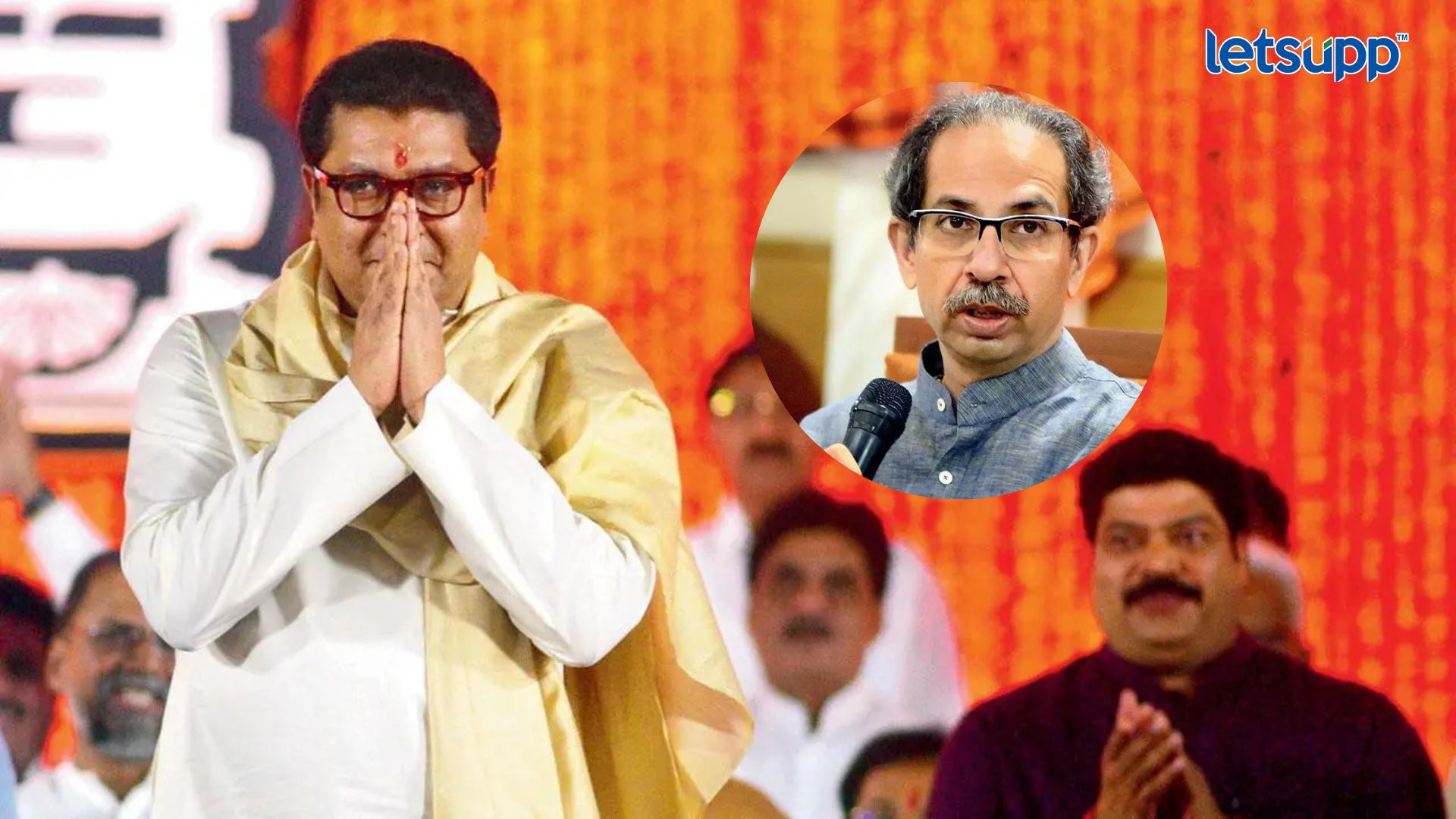 Important Update Regarding Shreyas Iyer Fitness Has Come Out (24)