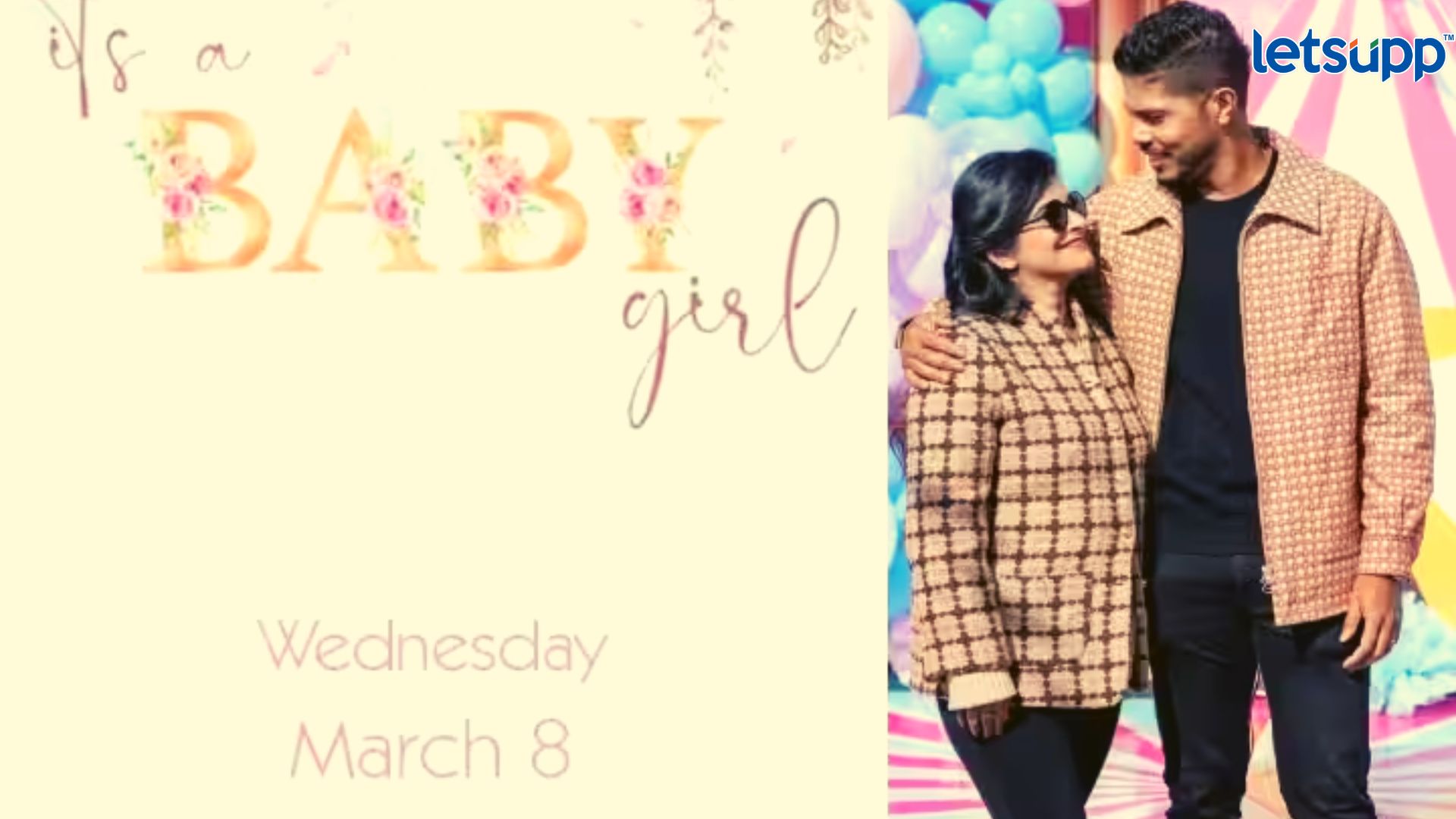 Important Update Regarding Shreyas Iyer Fitness Has Come Out (24)