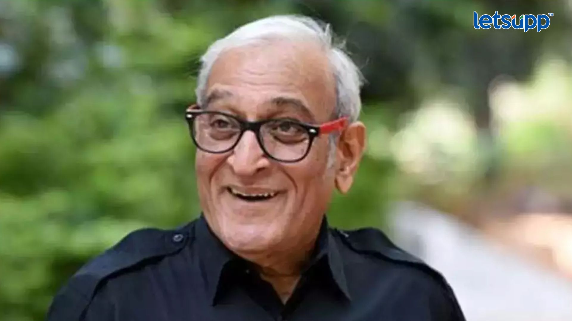 Important Update Regarding Shreyas Iyer Fitness Has Come Out (25)