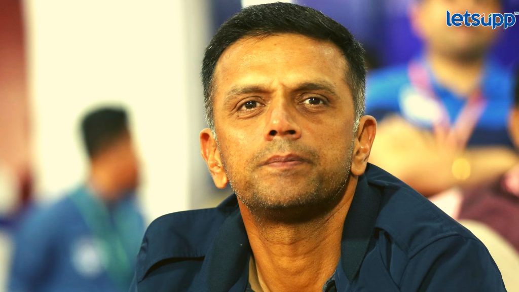 Important Update Regarding Shreyas Iyer Fitness Has Come Out (25)