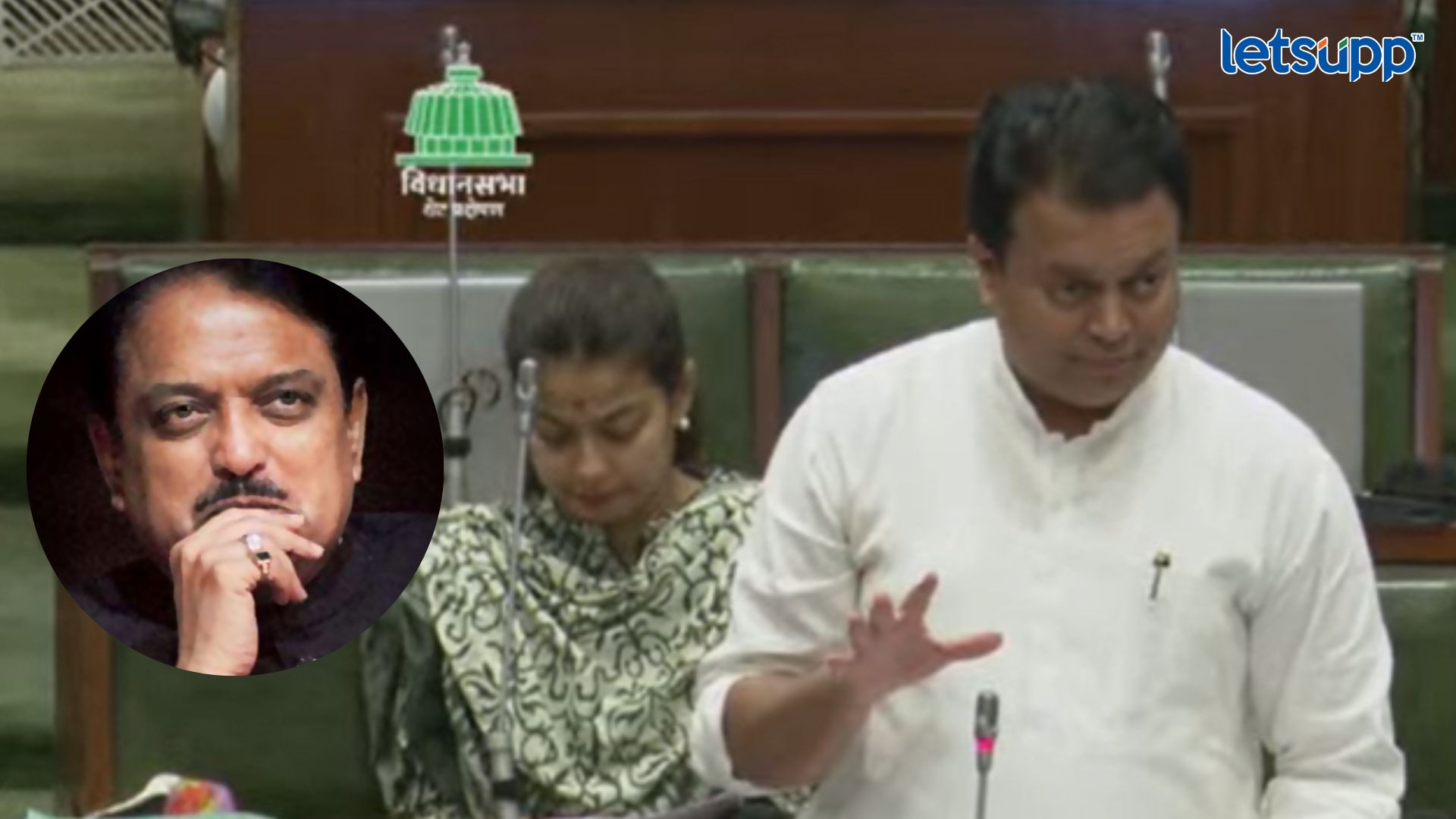 Important Update Regarding Shreyas Iyer Fitness Has Come Out (26)