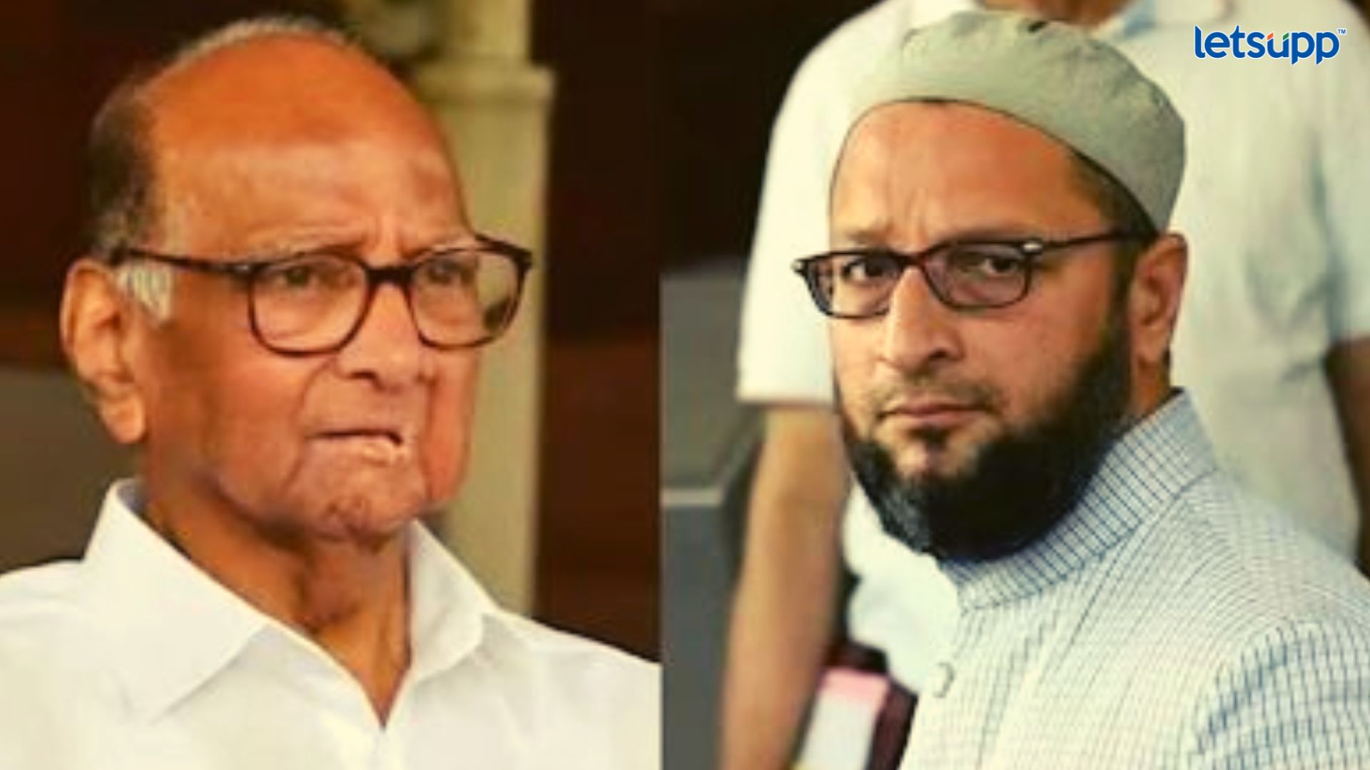 Important Update Regarding Shreyas Iyer Fitness Has Come Out (26)