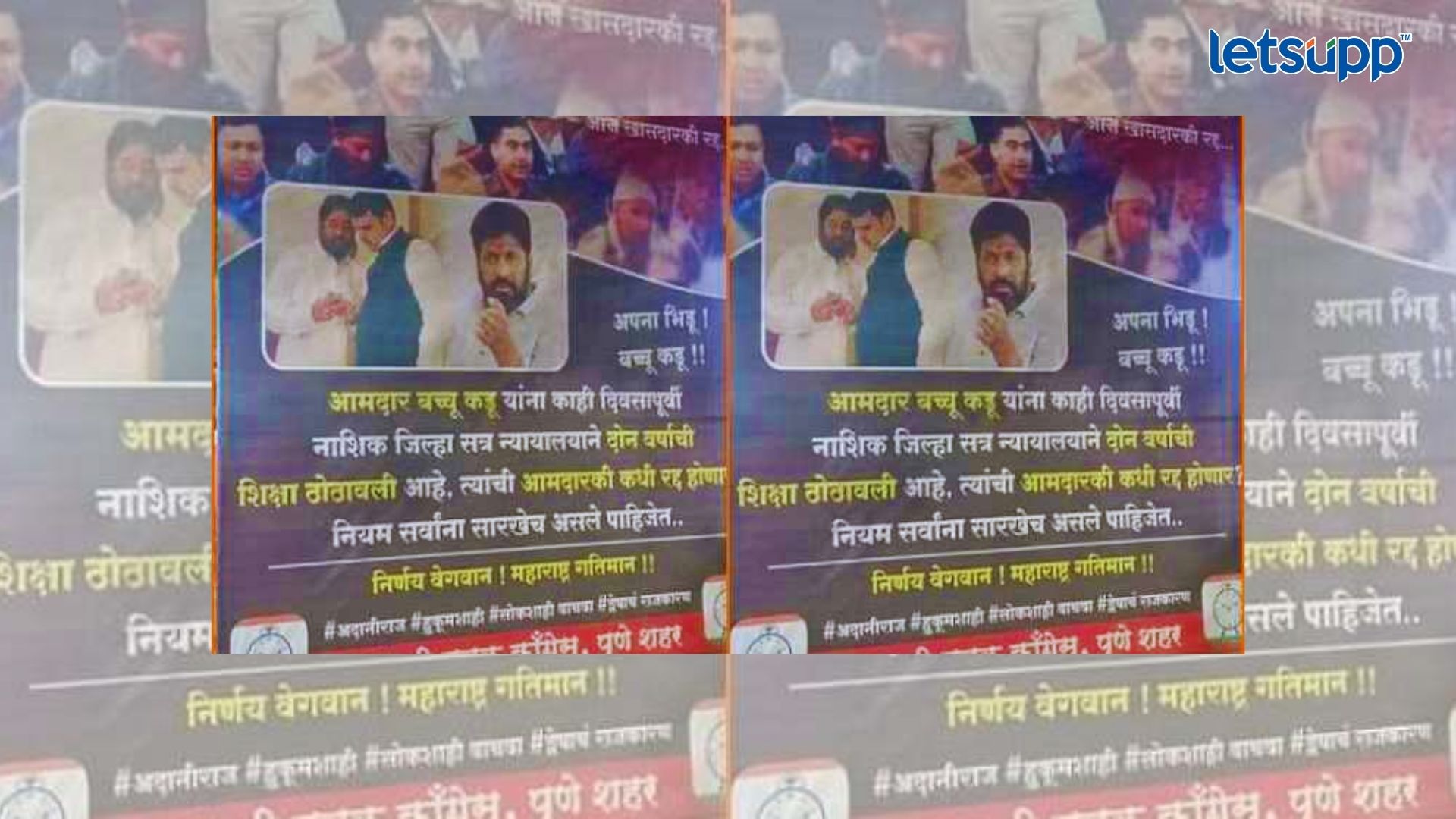 Important Update Regarding Shreyas Iyer Fitness Has Come Out (28)