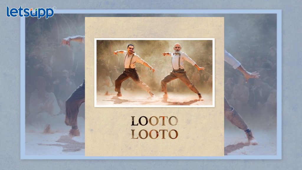 Important Update Regarding Shreyas Iyer Fitness Has Come Out (3)