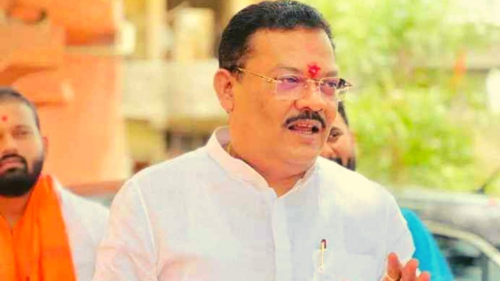 Important Update Regarding Shreyas Iyer Fitness Has Come Out (3)