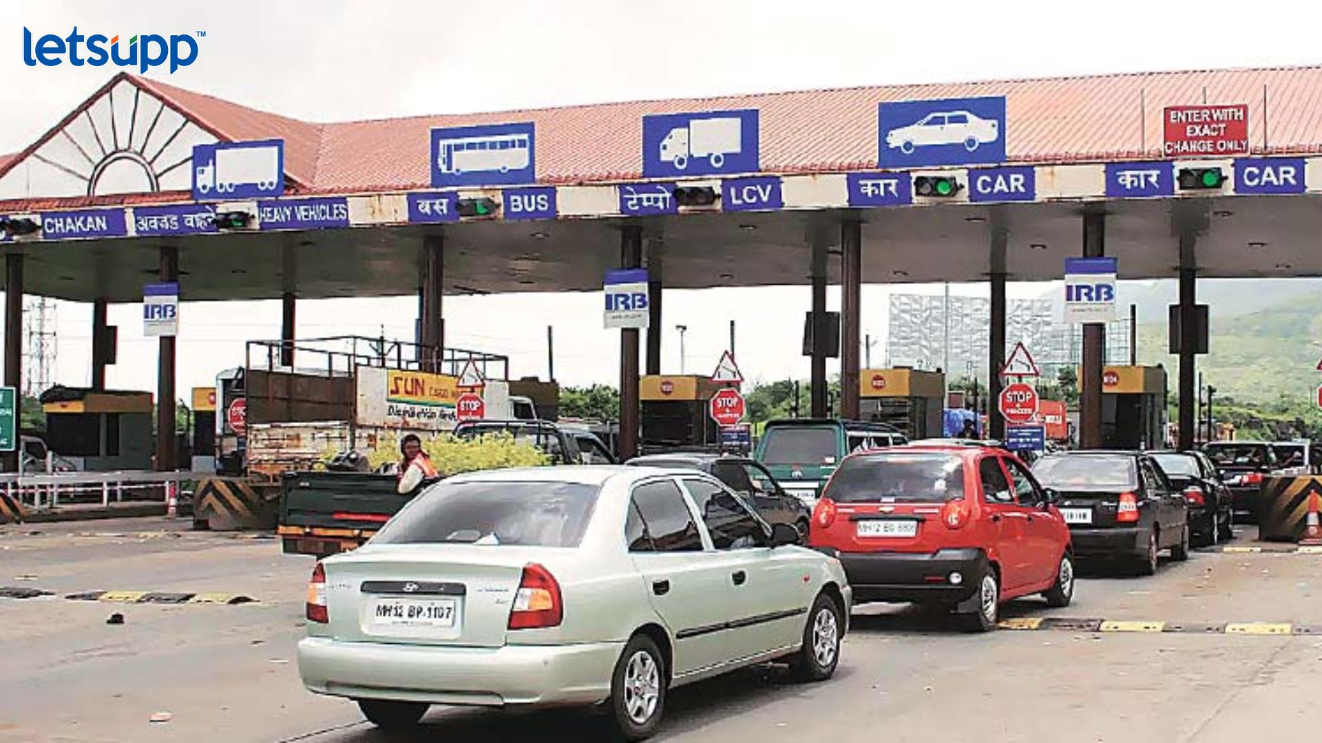 Important Update Regarding Shreyas Iyer Fitness Has Come Out (30)