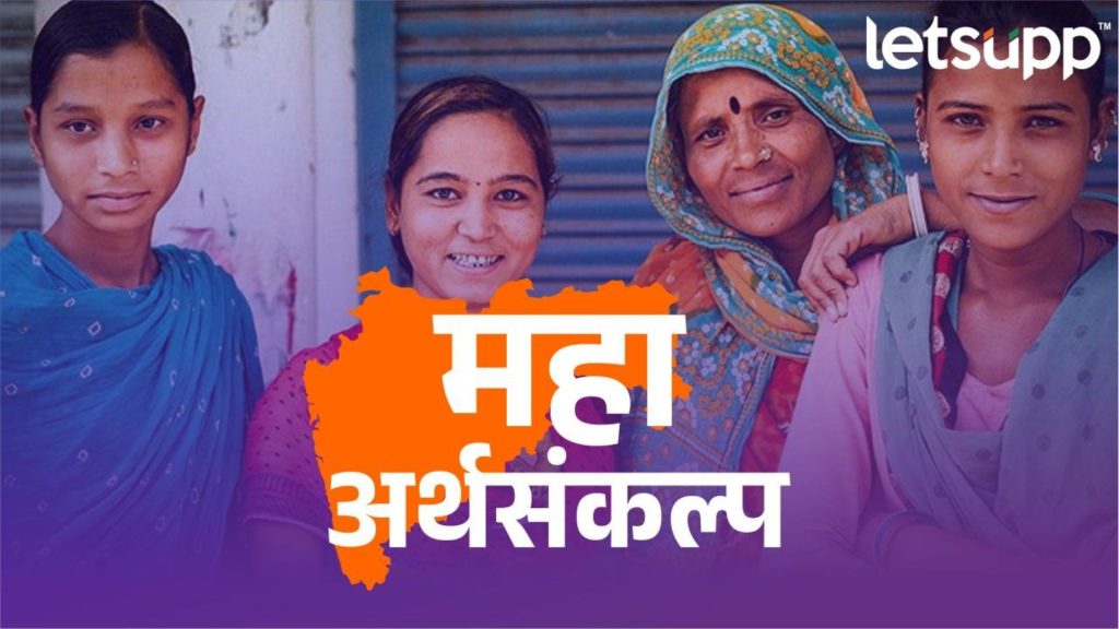 Important Update Regarding Shreyas Iyer Fitness Has Come Out (30)