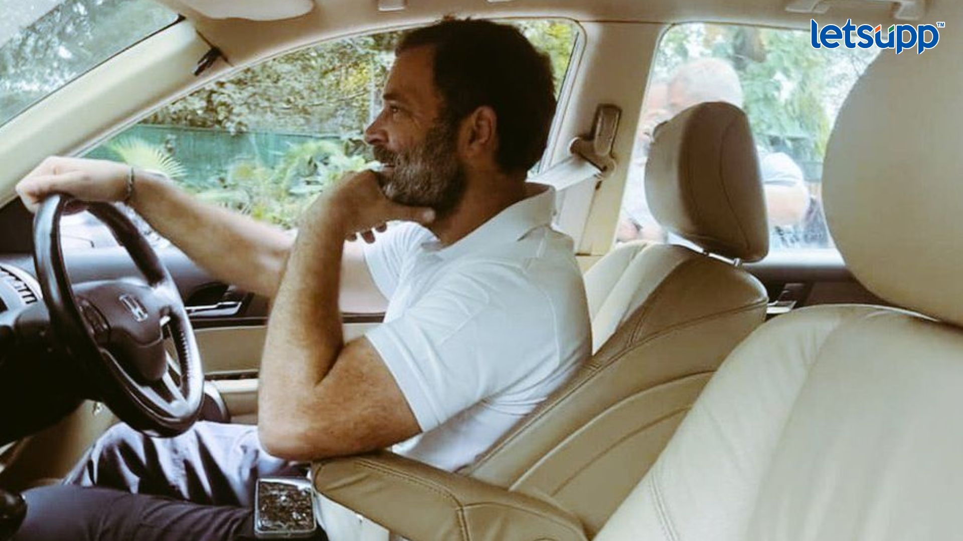 Important Update Regarding Shreyas Iyer Fitness Has Come Out (31)