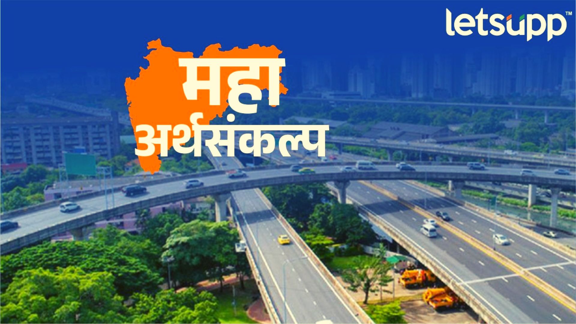 Important Update Regarding Shreyas Iyer Fitness Has Come Out (31)