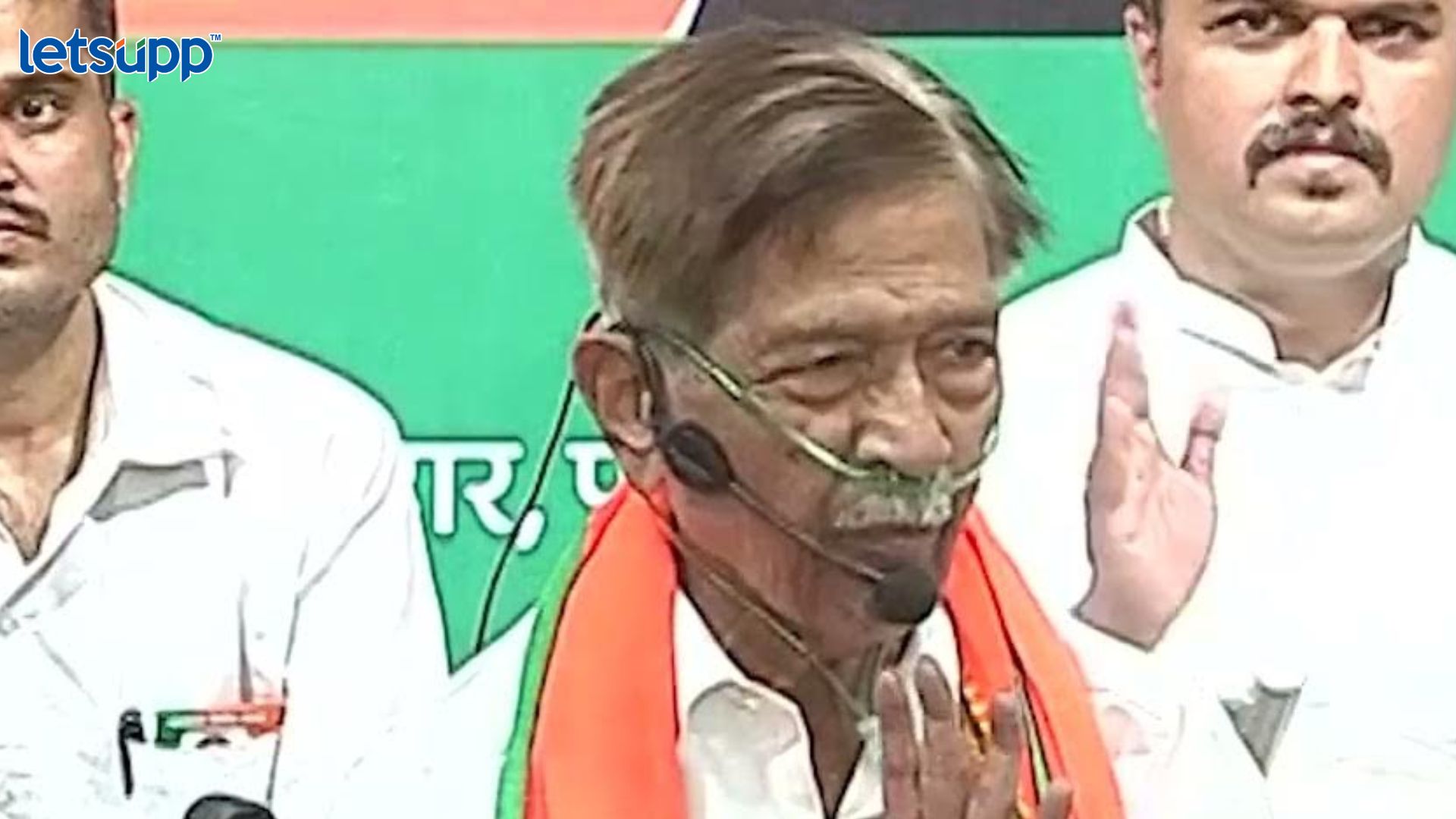 Important Update Regarding Shreyas Iyer Fitness Has Come Out (32)