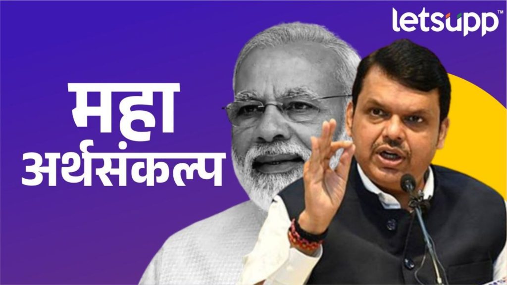 Important Update Regarding Shreyas Iyer Fitness Has Come Out (32)