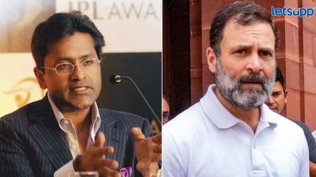 Important Update Regarding Shreyas Iyer Fitness Has Come Out (33)