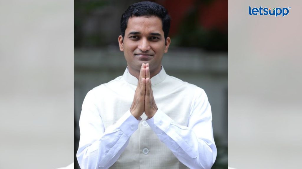 Important Update Regarding Shreyas Iyer Fitness Has Come Out (34)