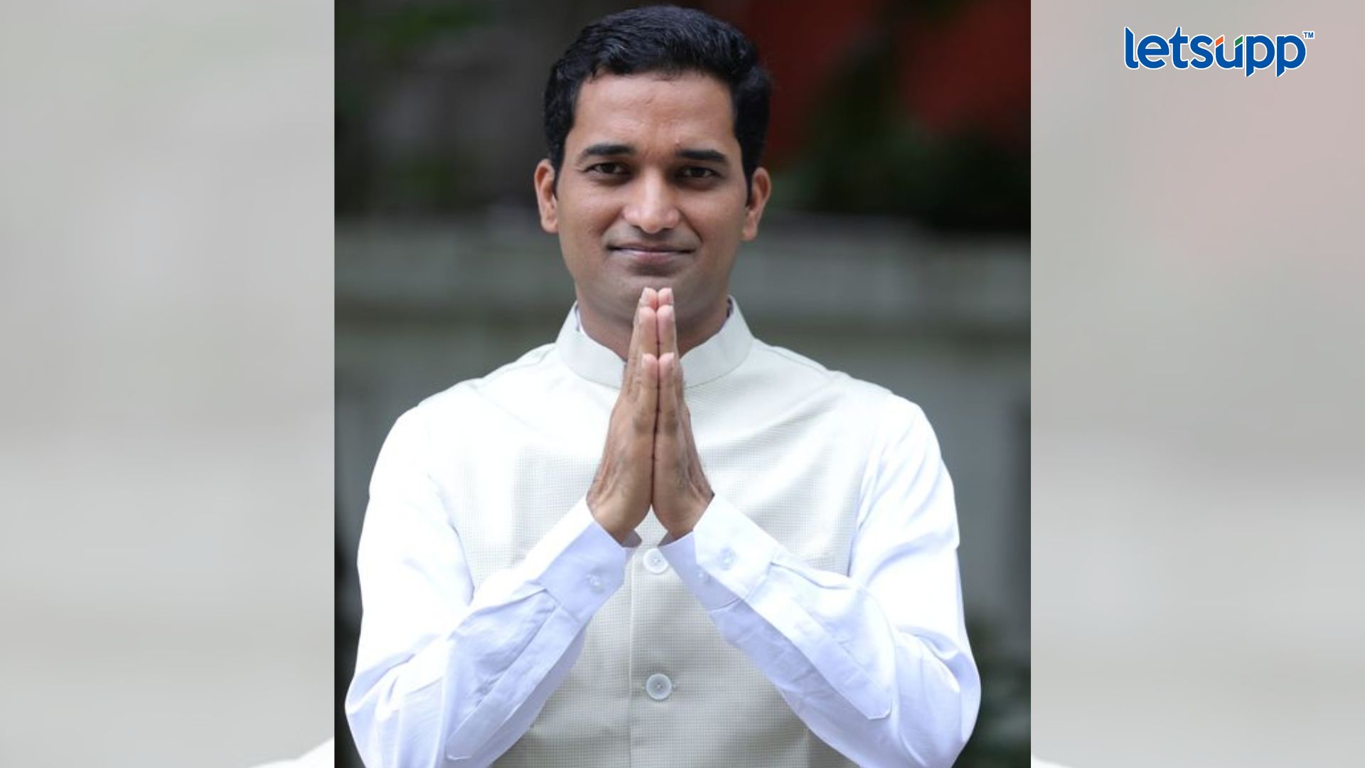 Important Update Regarding Shreyas Iyer Fitness Has Come Out (34)