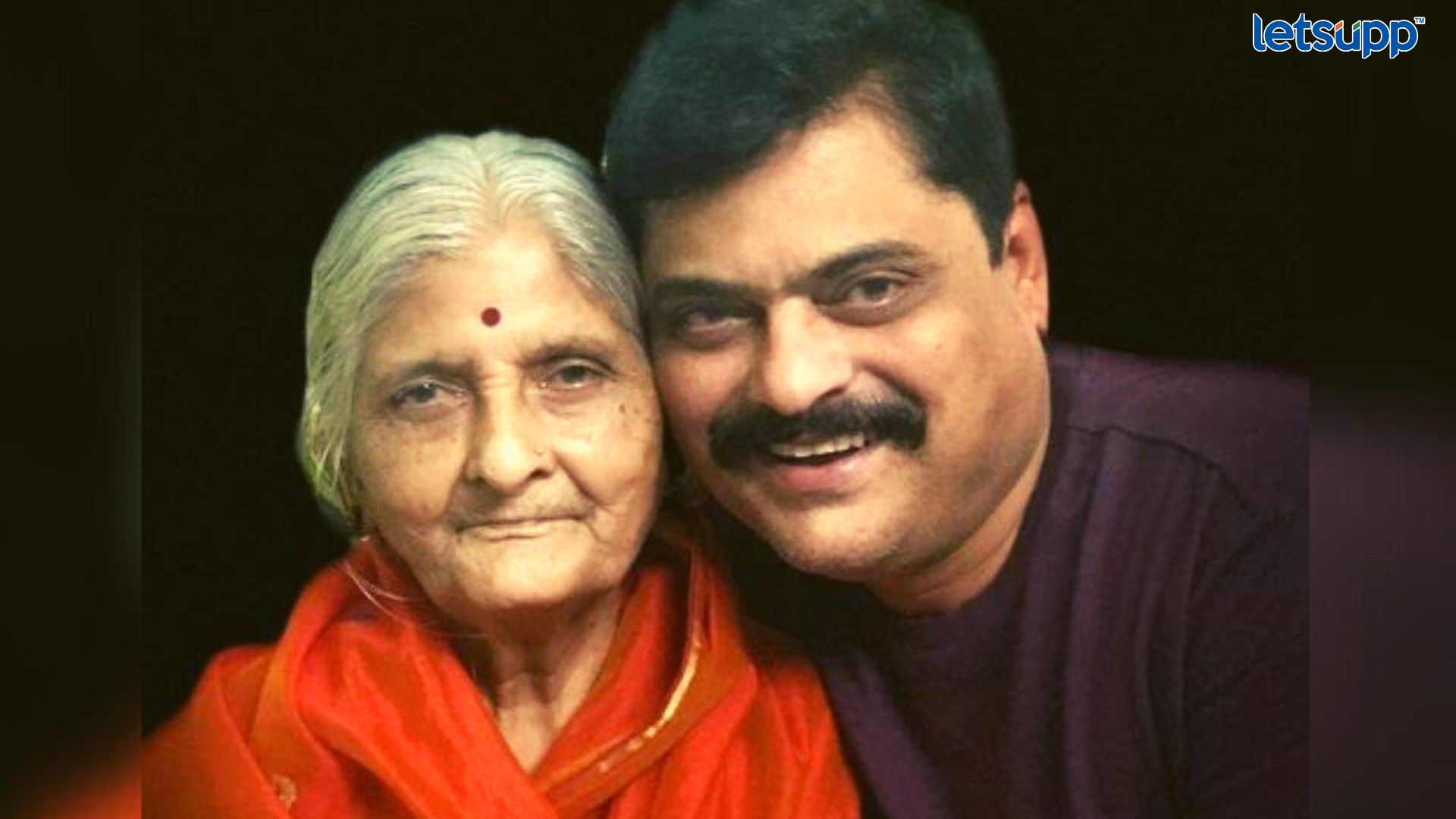 Important Update Regarding Shreyas Iyer Fitness Has Come Out (34)